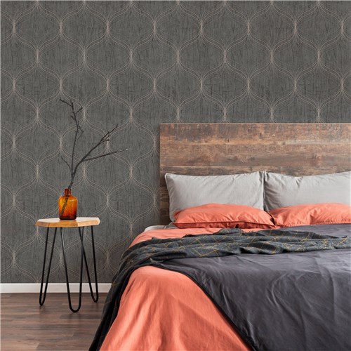 opulence-optical-geo-grey-wallpaper-room (1)